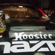 Image for article titled How to Do a Turbocharged Time Attack Miata on the Cheap